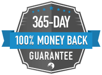 Bazopril Money Back Gaurantee