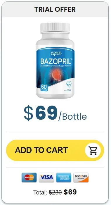 Order SuperThin 1 bottle