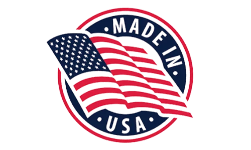 Bazopril Made in USA